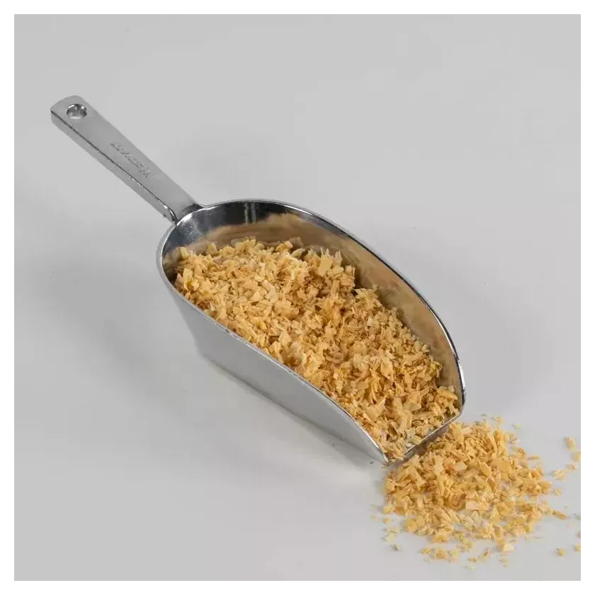GRANULES D'OIGNON Qualité d'Or