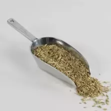 Graines de fenouil entieres Qualite d'Or
