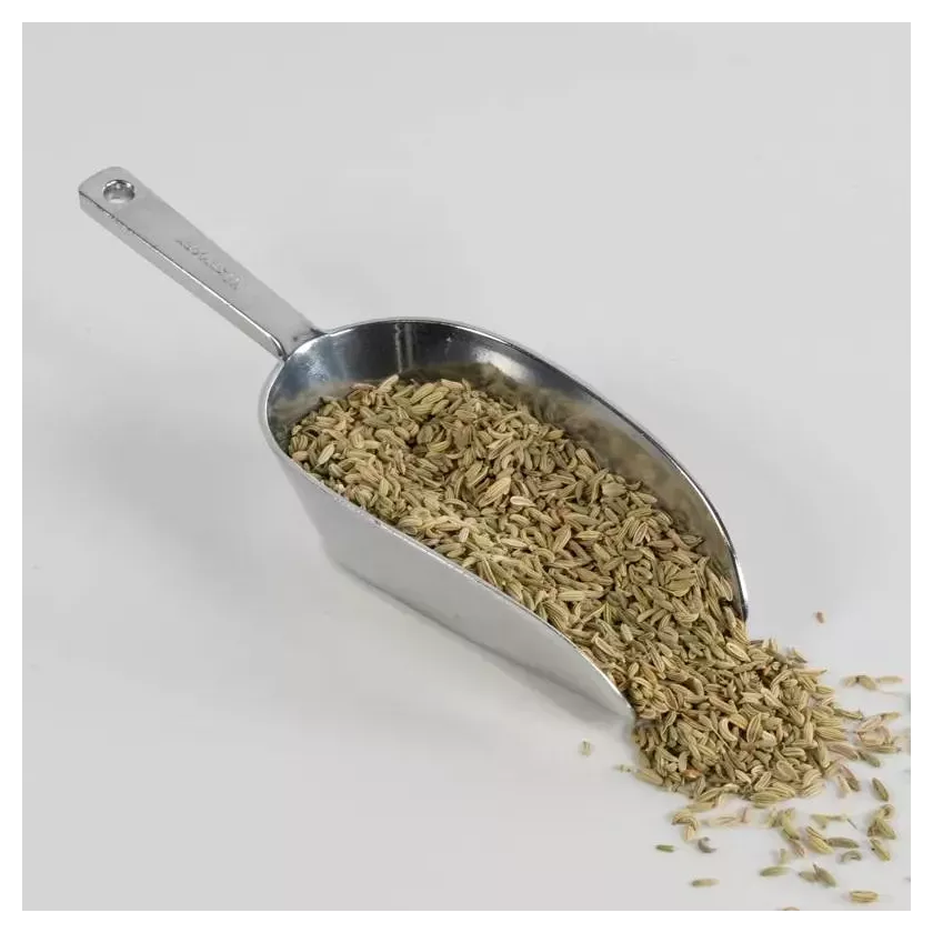 Graines de fenouil entieres Qualite d'Or