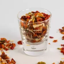 Mix legumes rustikal Qualite d'Or