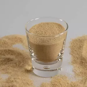 EPICES SPEC. POUR HACHE AS Qualité d'Or