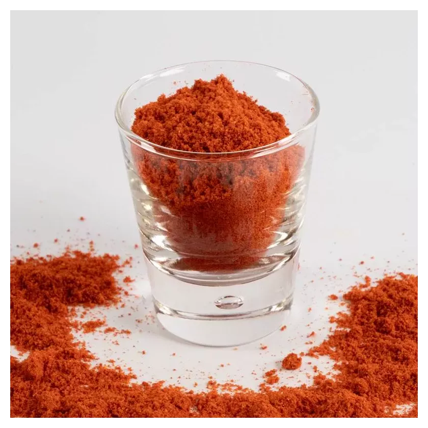 Merguez douce Qualite d'Or