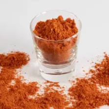 Merguez forte Qualite d'Or