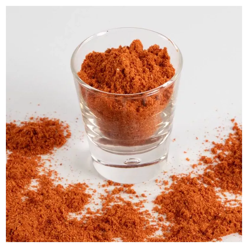 Merguez forte Qualite d'Or