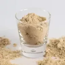 Pate fine Qualite d'Or