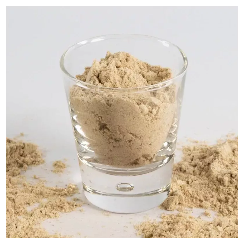 Pate fine Qualite d'Or