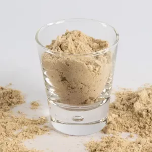 Pate fine Qualite d'Or