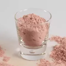 Pate combi Qualite d'Or
