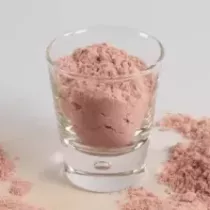 Pate combi Qualite d'Or