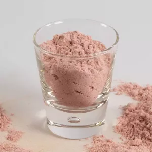 Pate combi Qualite d'Or