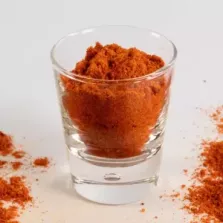 Chorizo espagnol Qualite d'Or