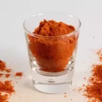 Chorizo espagnol Qualite d'Or