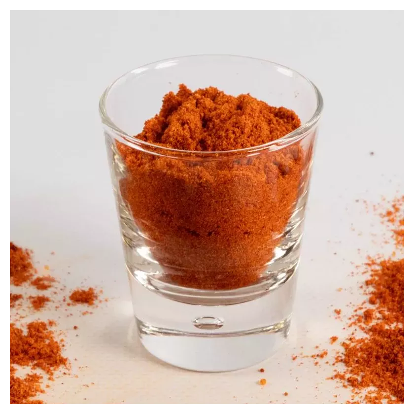 Chorizo espagnol Qualite d'Or