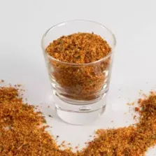 Deco fromage-orange Qualite d'Or