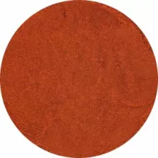 Paprika doux poudre Claes