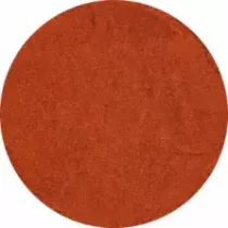 Paprika doux poudre Claes