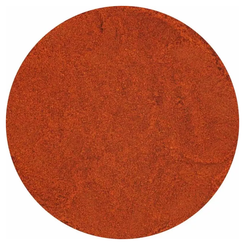 Paprika doux poudre Claes