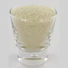 Chapelure blanche speciale 10kg Claes