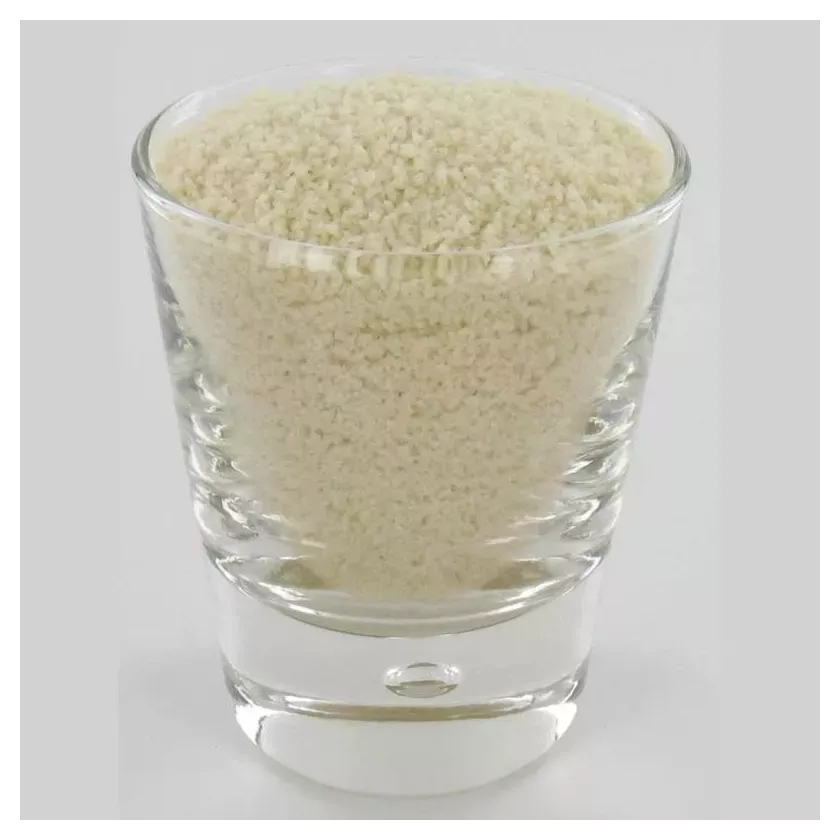 Chapelure blanche speciale 25kg Claes