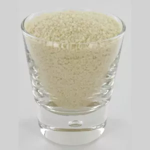 Chapelure blanche speciale 25kg Claes