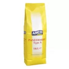 Chapelure type A 5kg Anco