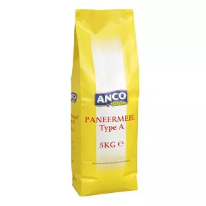 Chapelure type A 5kg Anco