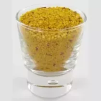 MELANGE ESCALOPE VOLAILLE Claes