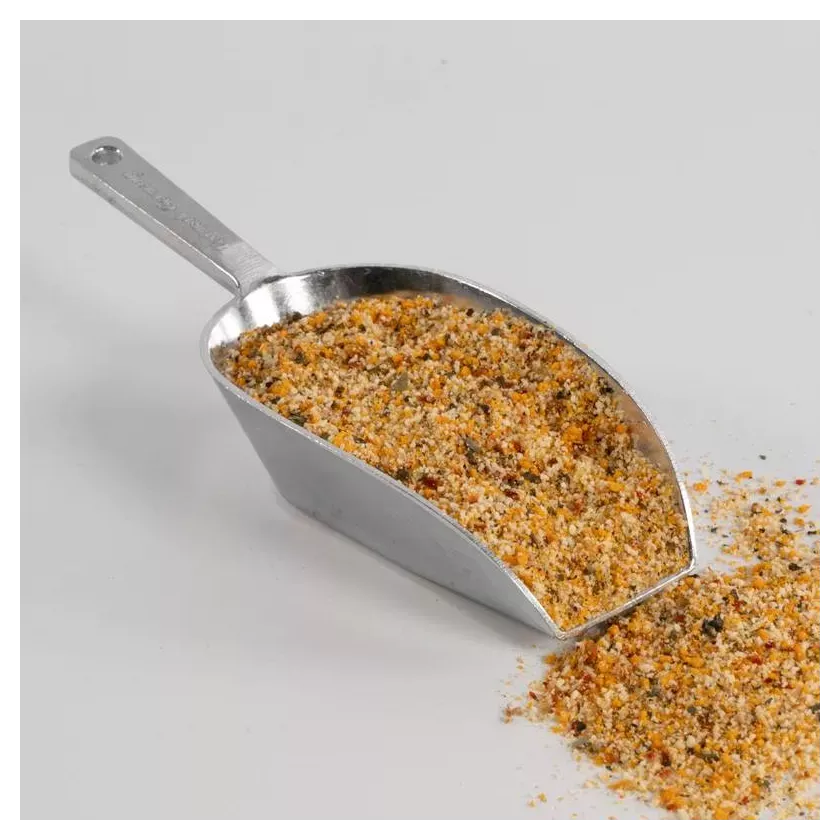Mix panade Toscane R2U Qualite d'Or