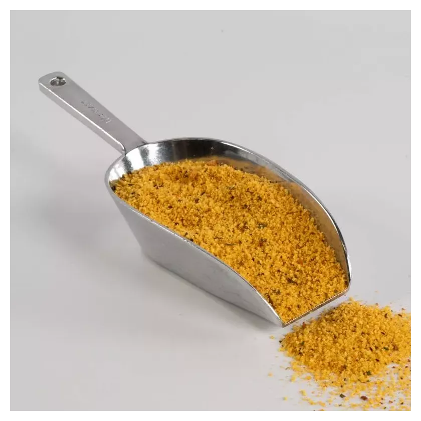 Mix panade Gouda R2U Qualite d'Or