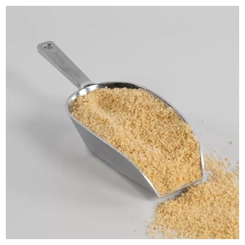 Mix panade viennoise R2U Qualite d'Or