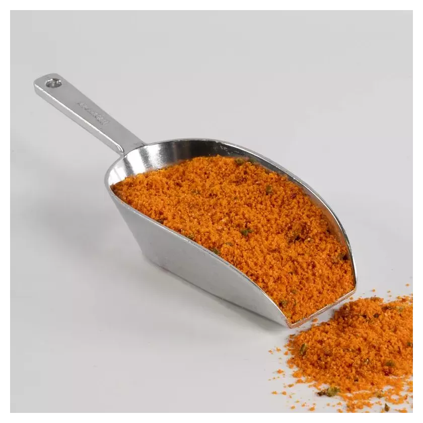 Mix panade tzigane R2U Qualite d'Or