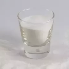 Mix saumure blanc de volaille