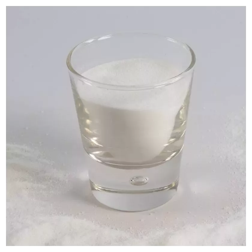 Mix saumure blanc de volaille