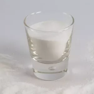 Mix saumure blanc de volaille