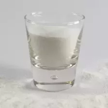 Mix saumure roschi Qualite d'Or