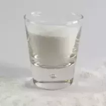 Mix saumure roschi Qualite d'Or
