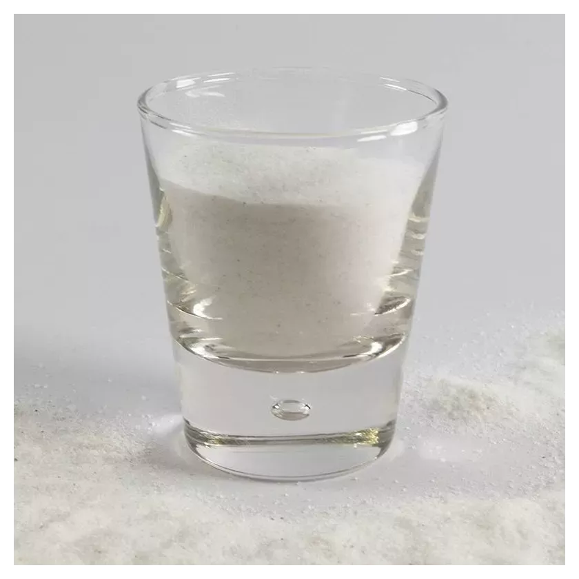 Mix saumure roschi Qualite d'Or