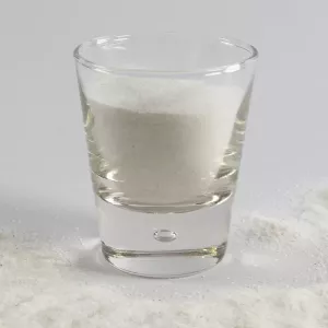 Mix saumure roschi Qualite d'Or