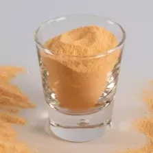 Q-FOS + Qualite d'Or