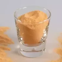Q-FOS + Qualite d'Or