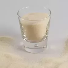 Aspic super Qualite d'Or
