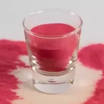Q-Rouge Qualite d'Or