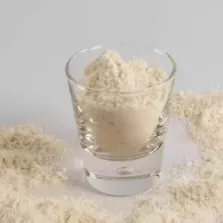 Intensado Qualite d'Or
