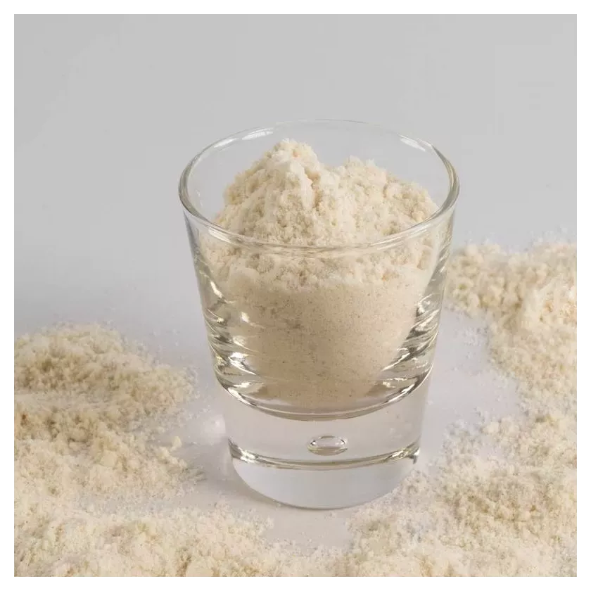 Intensado Qualite d'Or
