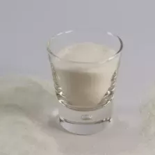Q-Stimulin Qualite d'Or