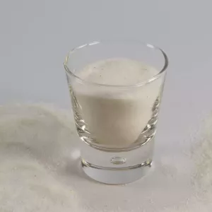 Q-Stimulin Qualite d'Or