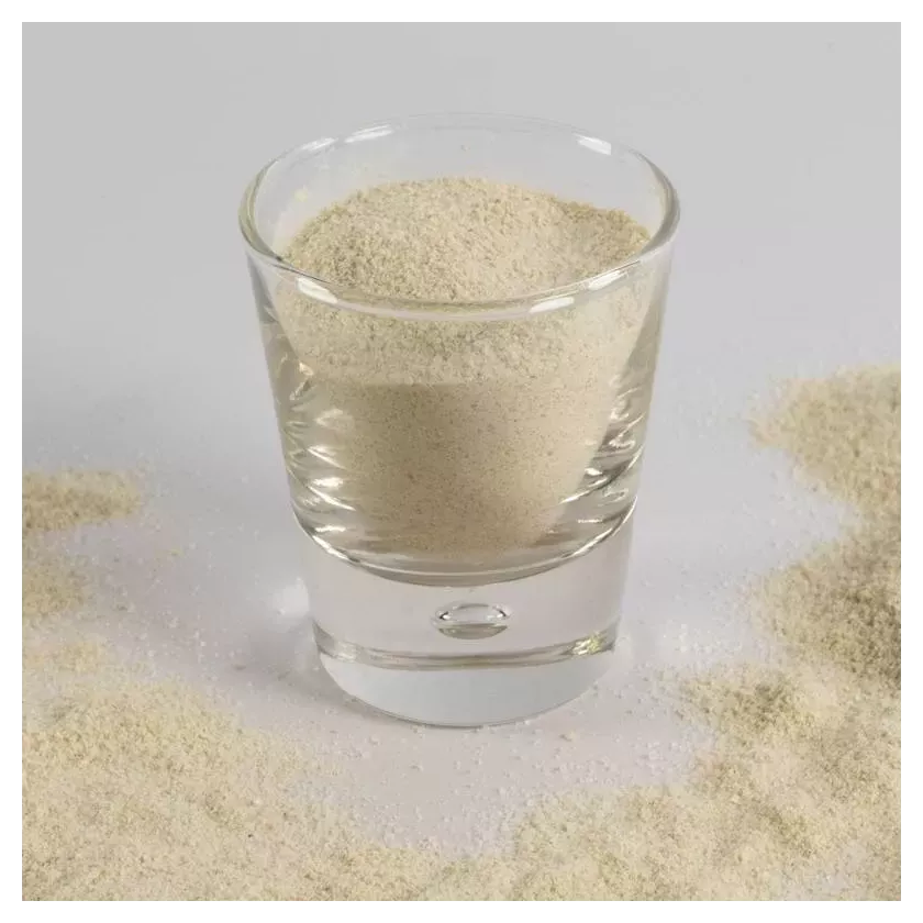 Q-Stimulin Clean Qualite d'Or