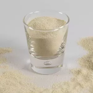 Q-Stimulin Clean Qualite d'Or