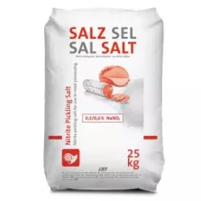 SEL NITRITE FC