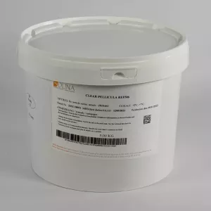 GELATINE EMAIL (EPIDERMAN)
